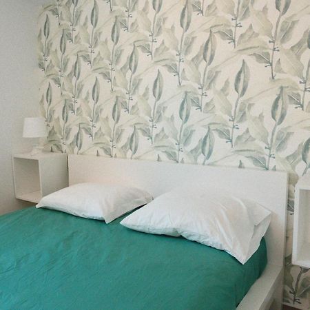 Cascais Bay Hostel Eksteriør bilde