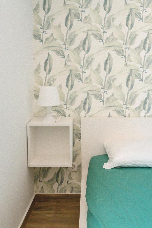 Cascais Bay Hostel Eksteriør bilde